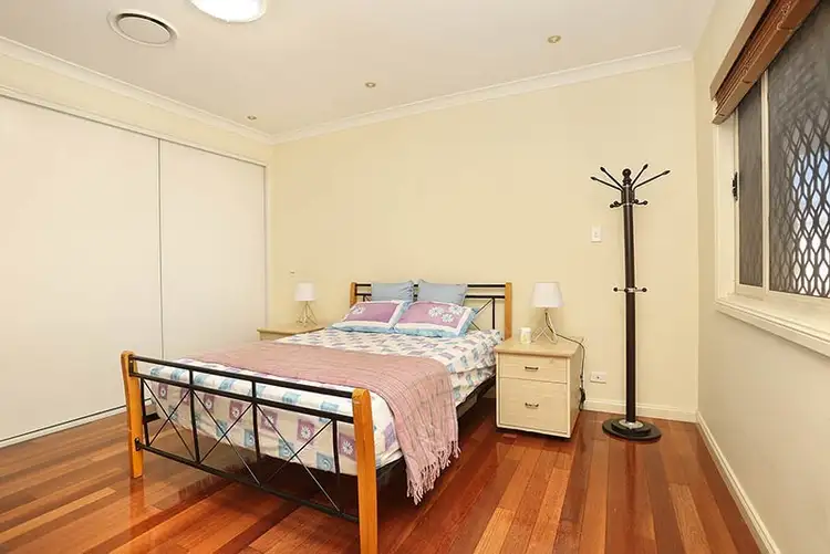 Sixth view of Homely house listing, 23a Richardson Street, Fairfield NSW 2165