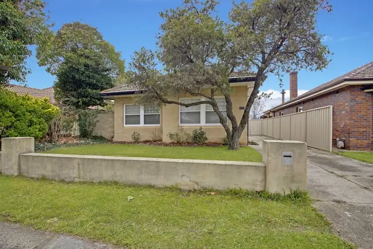 Main view of Homely house listing, 365 Auburn Street, Goulburn NSW 2580