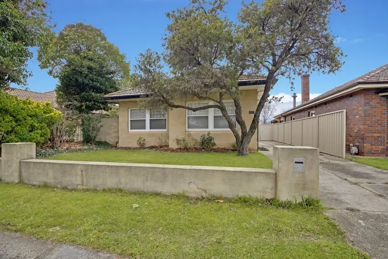 Main view of Homely house listing, 365 Auburn Street, Goulburn NSW 2580