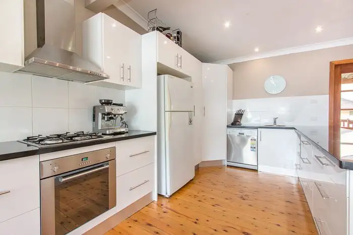 Second view of Homely house listing, 9 Princes Avenue, Charlestown NSW 2290
