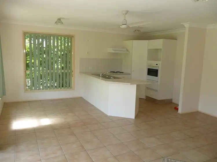 Fourth view of Homely other listing, 2/31 Grasstree Circuit, Bogangar NSW 2488