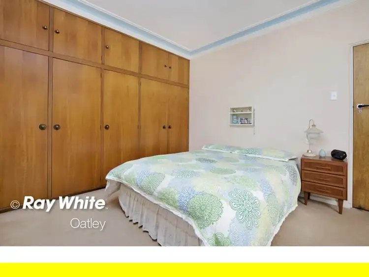 Sixth view of Homely house listing, 27 Renown Avenue, Oatley NSW 2223