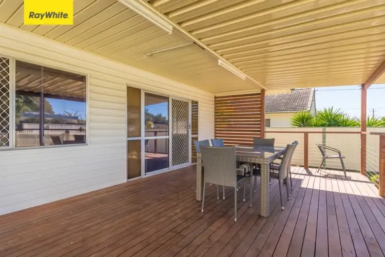 Fifth view of Homely house listing, 159 School Road, Kallangur QLD 4503