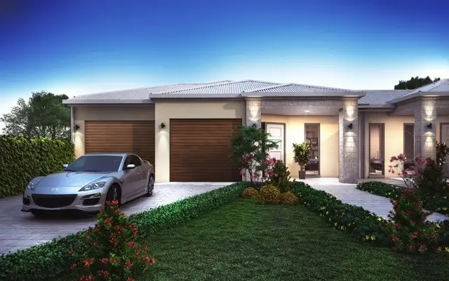Main view of Homely house listing, 15 and 15A Travers Street, Sturt SA 5047