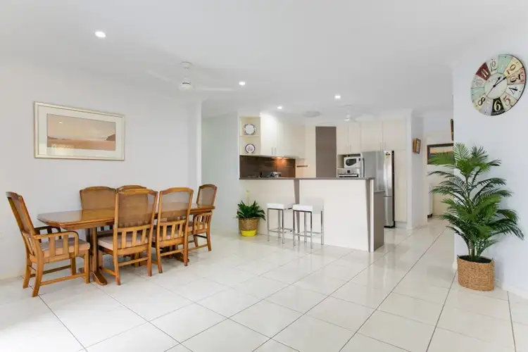 Sixth view of Homely house listing, 10 Altona Street, Bentley Park QLD 4869