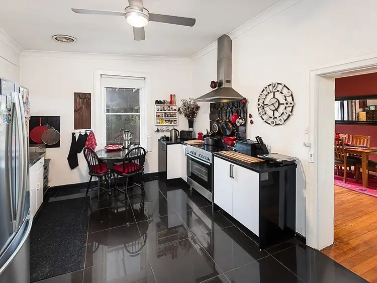 Fifth view of Homely house listing, 59 The Point Road, Jervois SA 5259