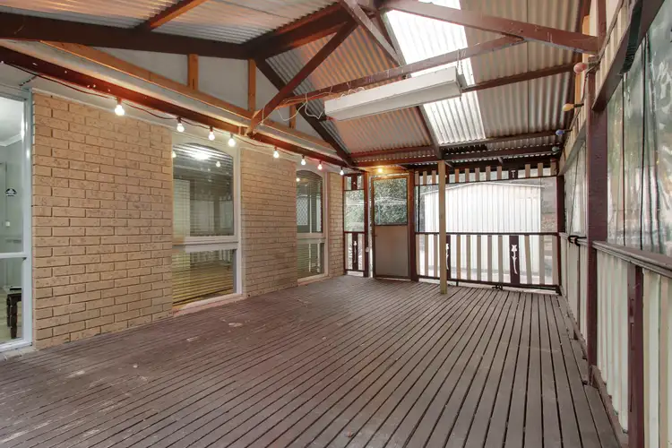 Sixth view of Homely house listing, 25 Dalpura Circuit, Frankston VIC 3199