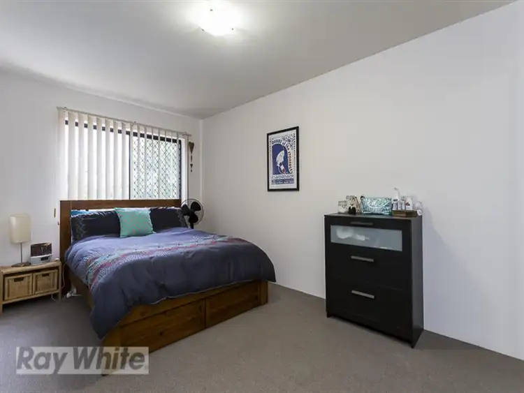 Sixth view of Homely unit listing, 2/70 Latrobe Street, East Brisbane QLD 4169