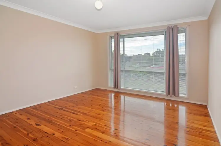 Fourth view of Homely house listing, 14 Moras Place, Lake Illawarra NSW 2528