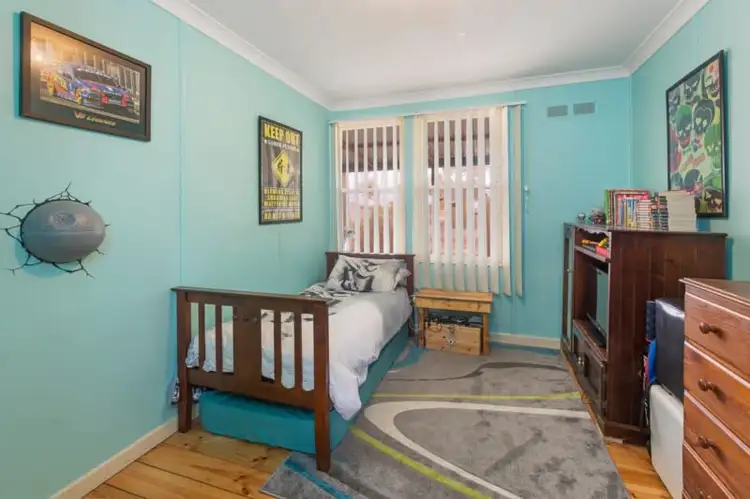 Sixth view of Homely house listing, 55 Willow Avenue, Murray Bridge SA 5253