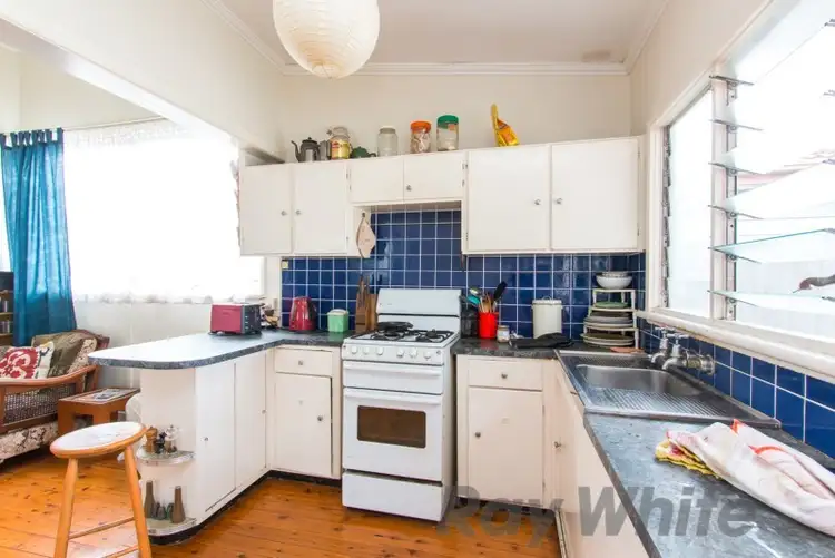 Fourth view of Homely house listing, 32 Gipps Street, Carrington NSW 2294