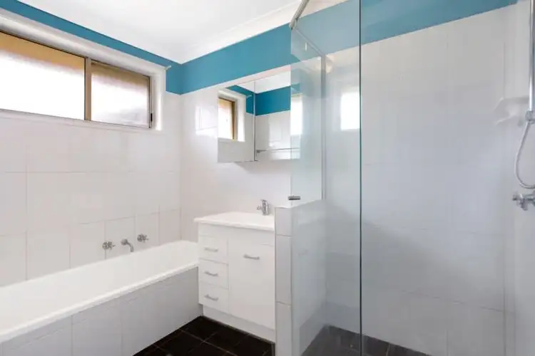 Sixth view of Homely villa listing, 10/1 Hobbs Close, Bateau Bay NSW 2261