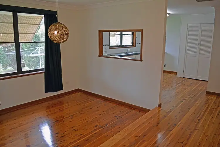 Third view of Homely house listing, 30 Milburn Road, Tamworth NSW 2340