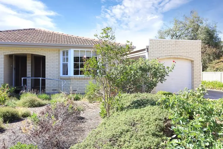 Main view of Homely house listing, 2/129 Murray Street, Tanunda SA 5352