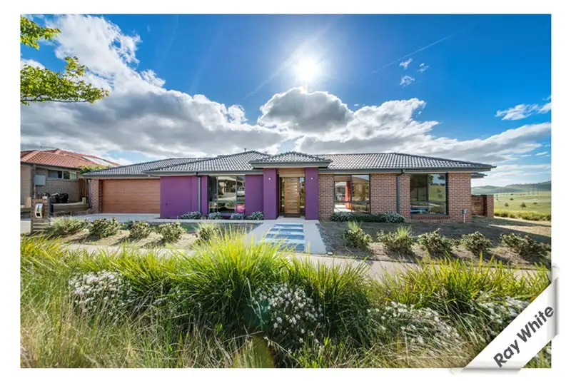 Main view of Homely house listing, 39 Greenman Street, Macgregor ACT 2615