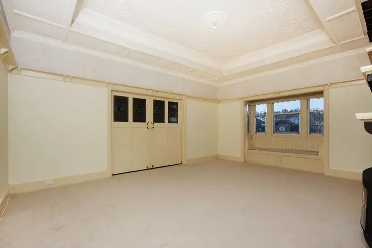 Sixth view of Homely house listing, 118 Coromandel Street, Goulburn NSW 2580