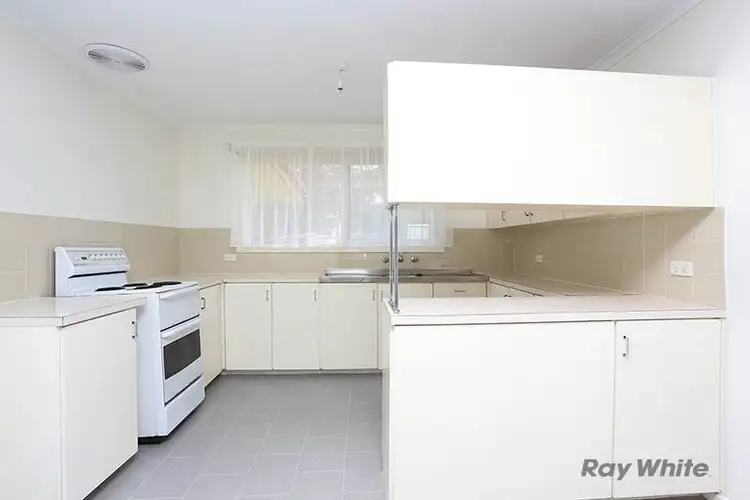 Fourth view of Homely house listing, 2 Vista Place, Clare SA 5453