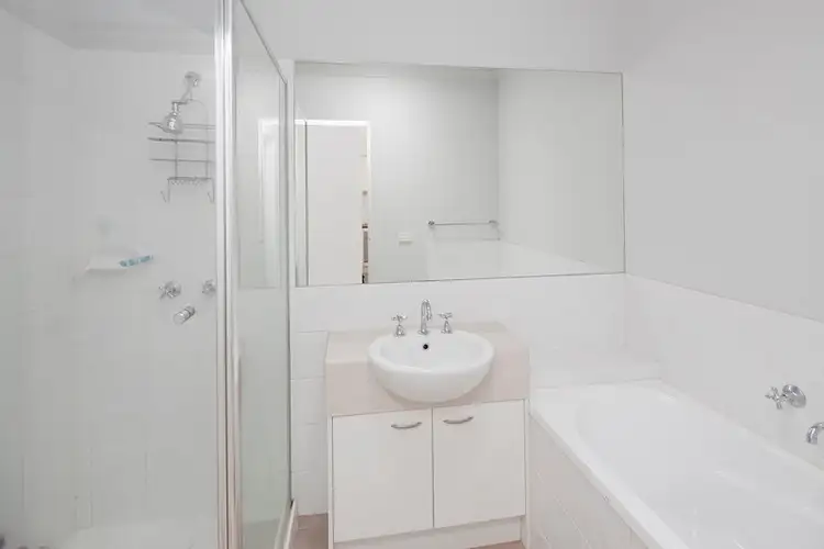 Sixth view of Homely unit listing, 8/64 Potts Road, Langwarrin VIC 3910