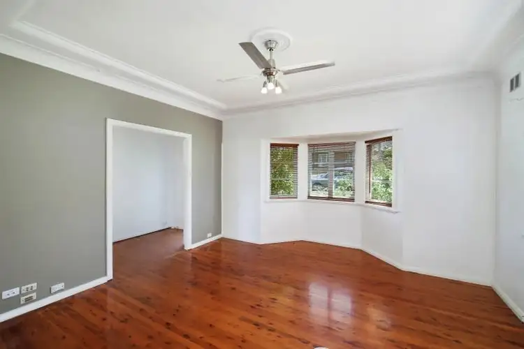 Fourth view of Homely house listing, 6 Edgewater Avenue, Green Point NSW 2251