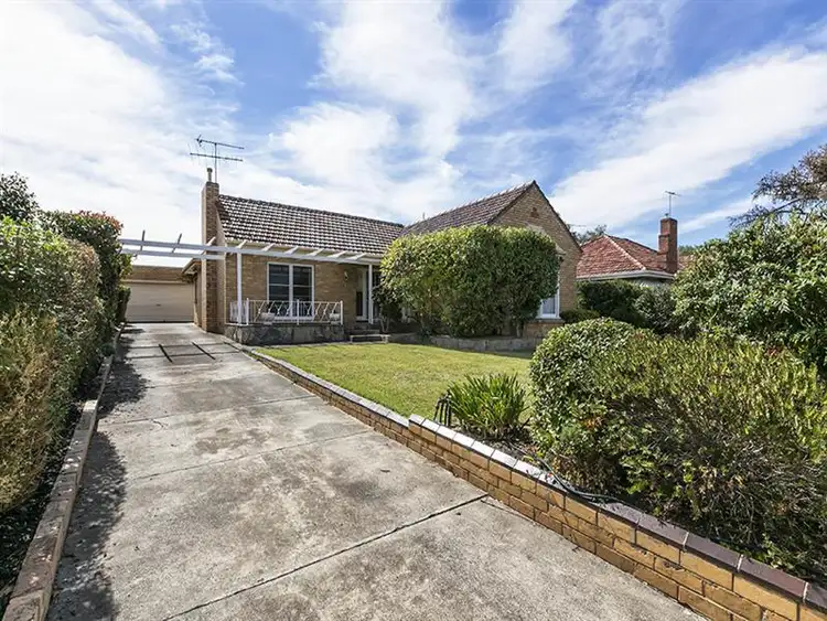 Main view of Homely house listing, 6 McFarland Street, Bacchus Marsh VIC 3340