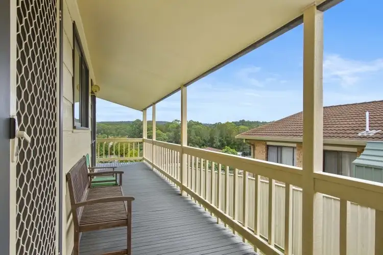 Seventh view of Homely house listing, 6 Joseph Street, Batehaven NSW 2536