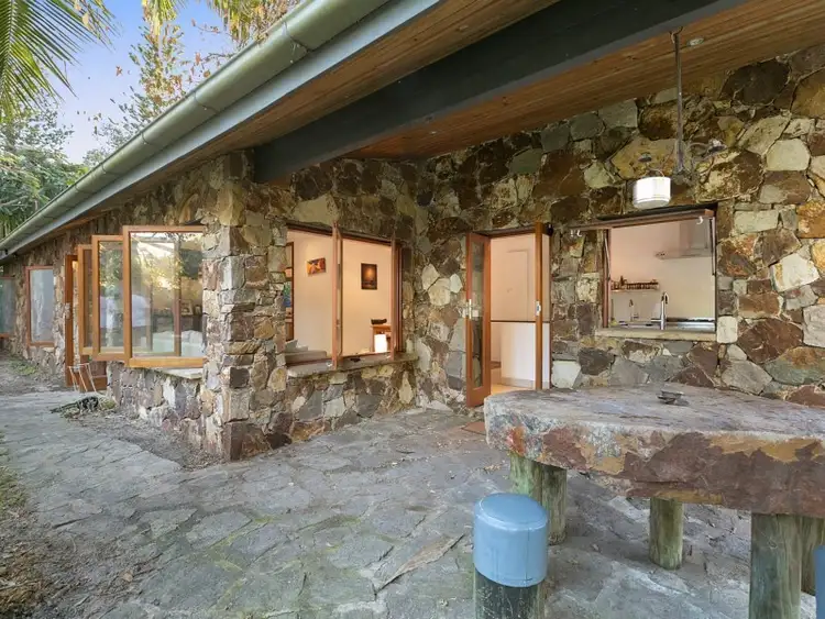30 Newfield Street, Sunrise Beach QLD 4567