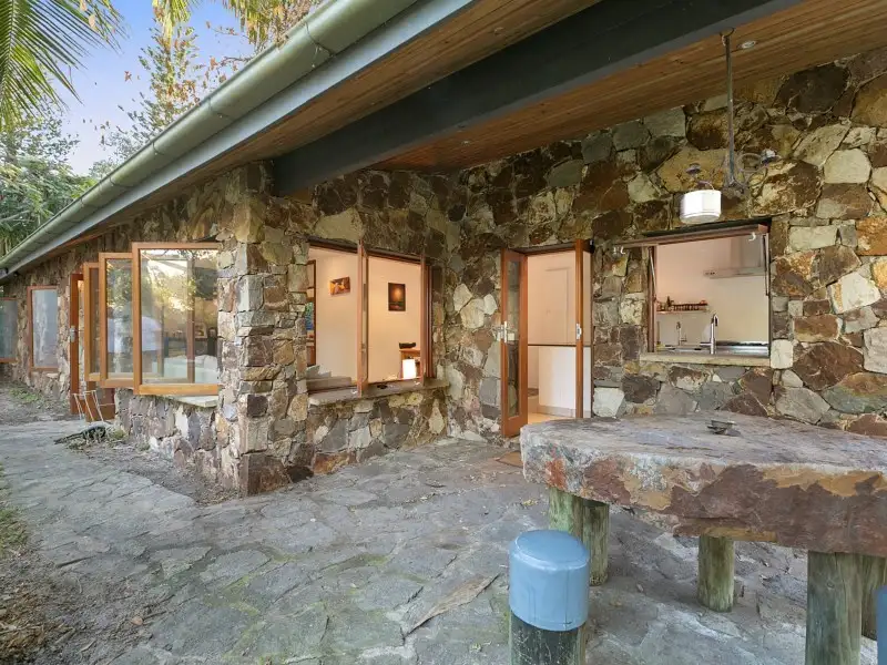 Main view of Homely house listing, 30 Newfield Street, Sunrise Beach QLD 4567