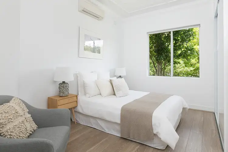 Seventh view of Homely house listing, 8 Wrights Avenue, Marrickville NSW 2204