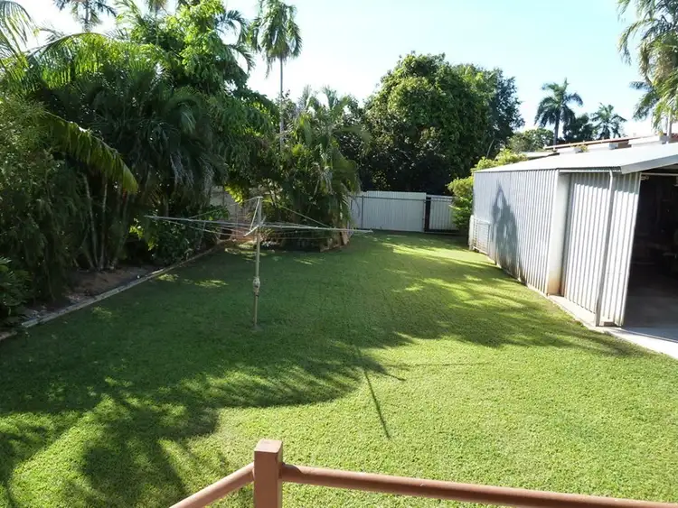 Seventh view of Homely house listing, 4 Donegan Crescent, Katherine NT 850