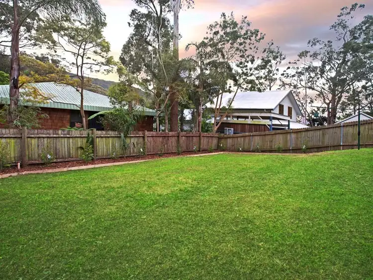 Third view of Homely house listing, 1A Murrawal Road, Stanwell Park NSW 2508
