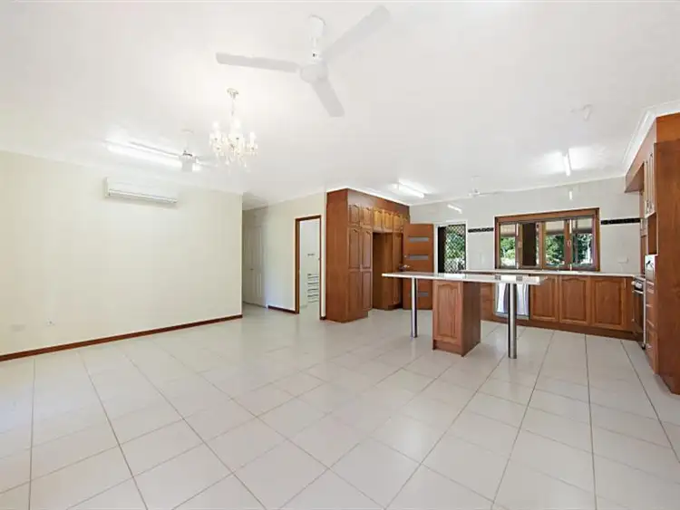 Second view of Homely house listing, 6 Kerrie Court, Alice River QLD 4817