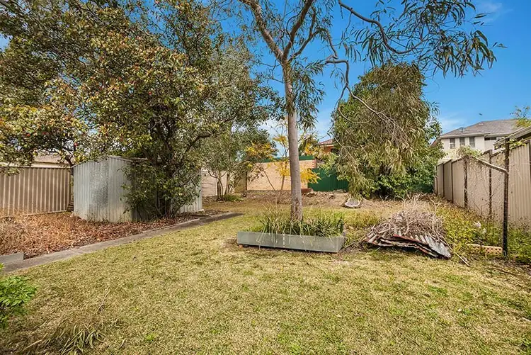 Seventh view of Homely house listing, 25 Parmal Avenue, Padstow NSW 2211