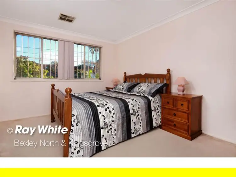 Fourth view of Homely house listing, 44 Chapel Street, Belmore NSW 2192
