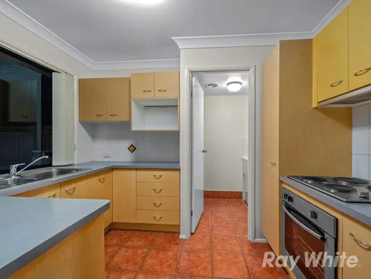 Sixth view of Homely townhouse listing, 6/25 Camborne Street, Alderley QLD 4051