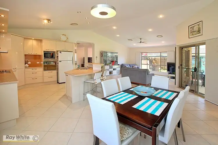 Third view of Homely house listing, 42 Wamara Crescent, Forster NSW 2428