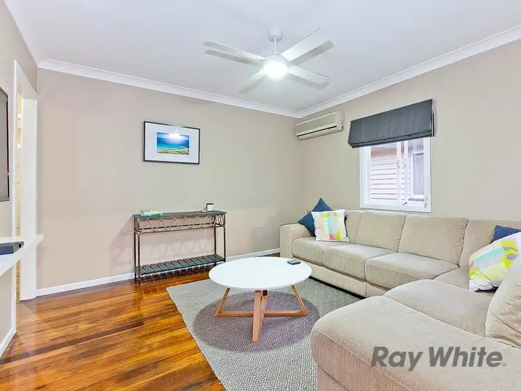 Seventh view of Homely house listing, 43 Somers Street, Nudgee QLD 4014