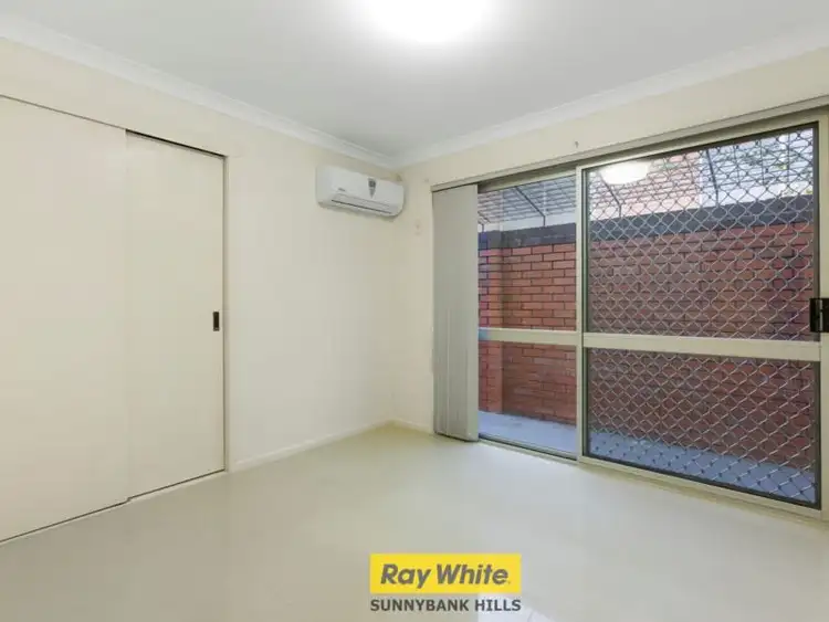 Seventh view of Homely house listing, 7 Kardinia Street, Sunnybank QLD 4109