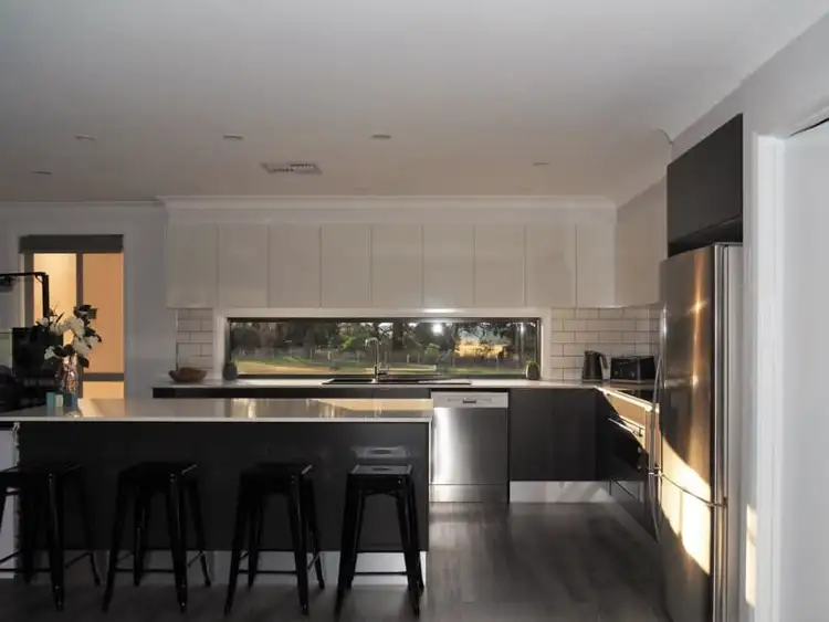 Sixth view of Homely rural property listing, 11 KOOMOORANG Road, Millthorpe NSW 2798