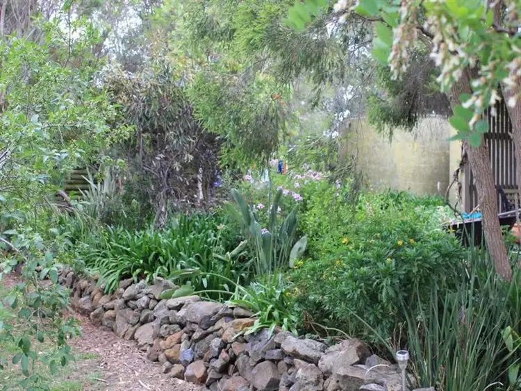 Sixth view of Homely rural property listing, Address available on request