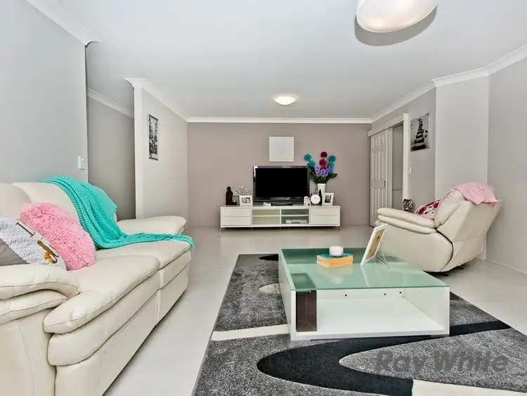 Fourth view of Homely house listing, 5 Belgold Close, Bracken Ridge QLD 4017