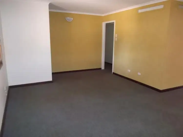 Fifth view of Homely house listing, 1 Boogalla Crescent, South Hedland WA 6722