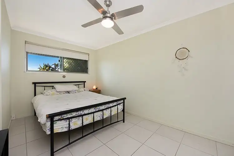 Sixth view of Homely unit listing, 3/254 Alexandra Parade, Alexandra Headland QLD 4572