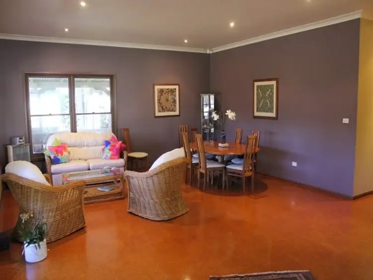 Second view of Homely rural property listing, Address available on request