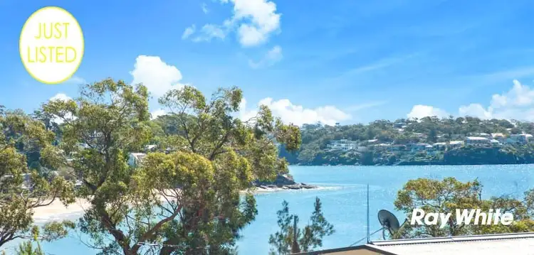 Second view of Homely house listing, Lot 7 39-43 Scarborough Street, Bundeena NSW 2230