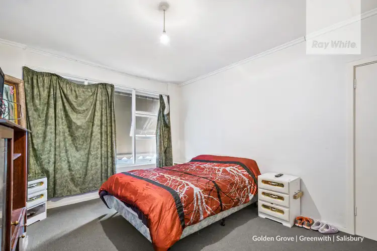 Seventh view of Homely house listing, 100 Park Terrace, Salisbury Plain SA 5109