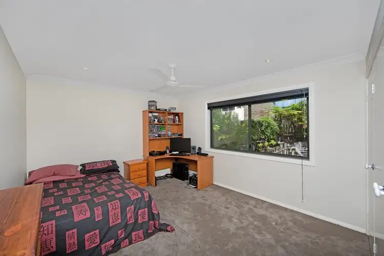 Sixth view of Homely house listing, 58 Bateau Bay Road, Bateau Bay NSW 2261