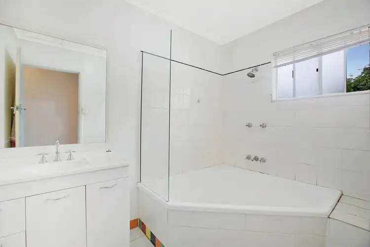 Seventh view of Homely house listing, 53 Sallows Street, Alexandra Hills QLD 4161