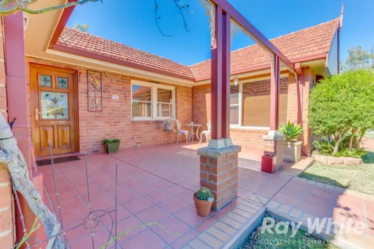 Fourth view of Homely house listing, 71 George Street, Mount Druitt NSW 2770