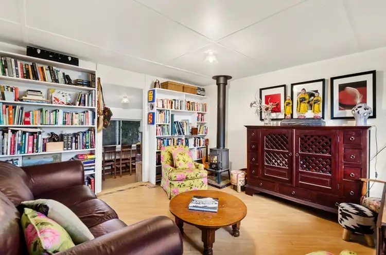 Fourth view of Homely house listing, 12 East Street, Moss Vale NSW 2577