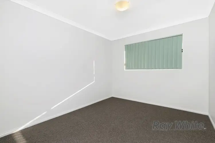 Seventh view of Homely townhouse listing, Unit 9, 27-35 Newhaven Street, Alexandra Hills QLD 4161